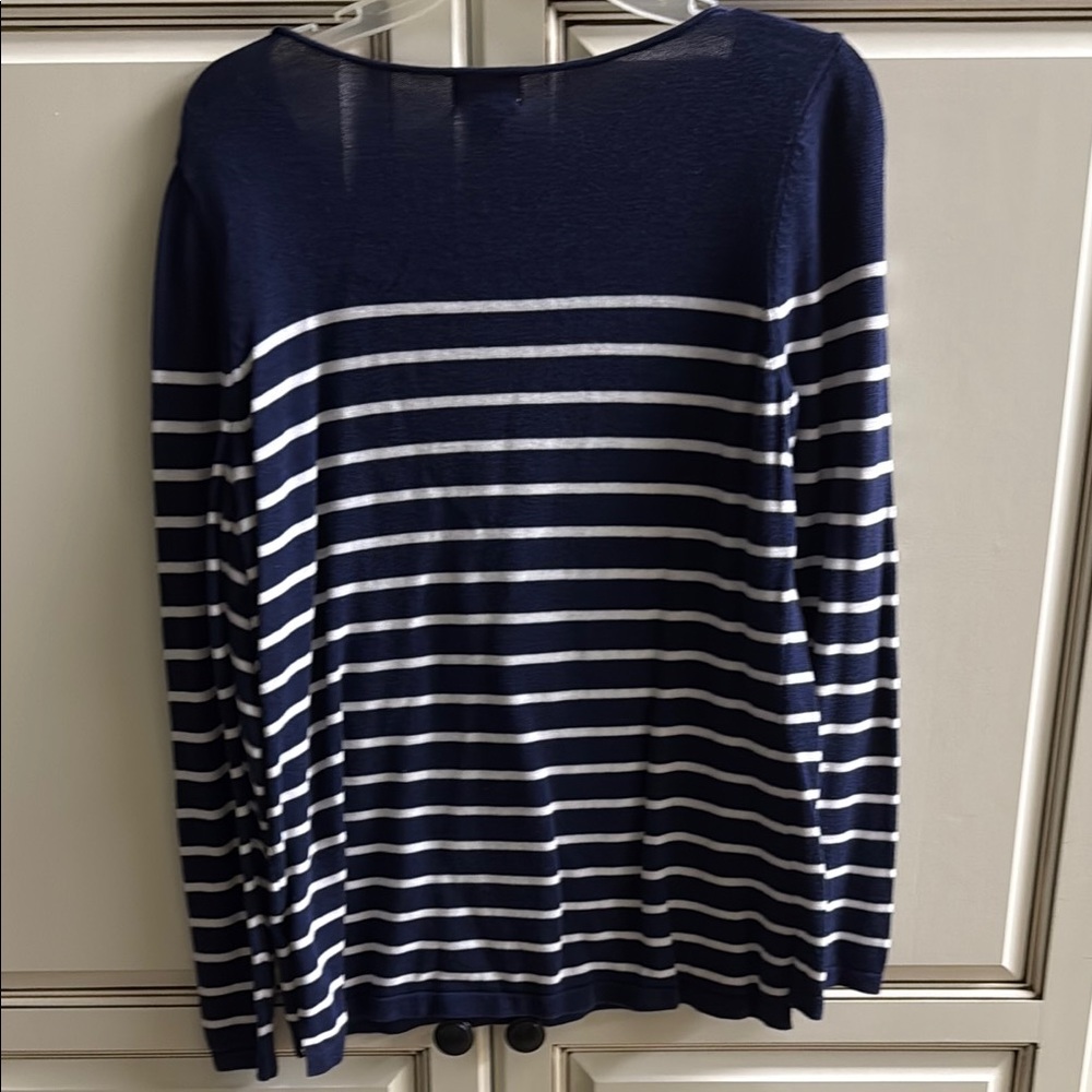 Striped Top bundle - Picture 5 of 11